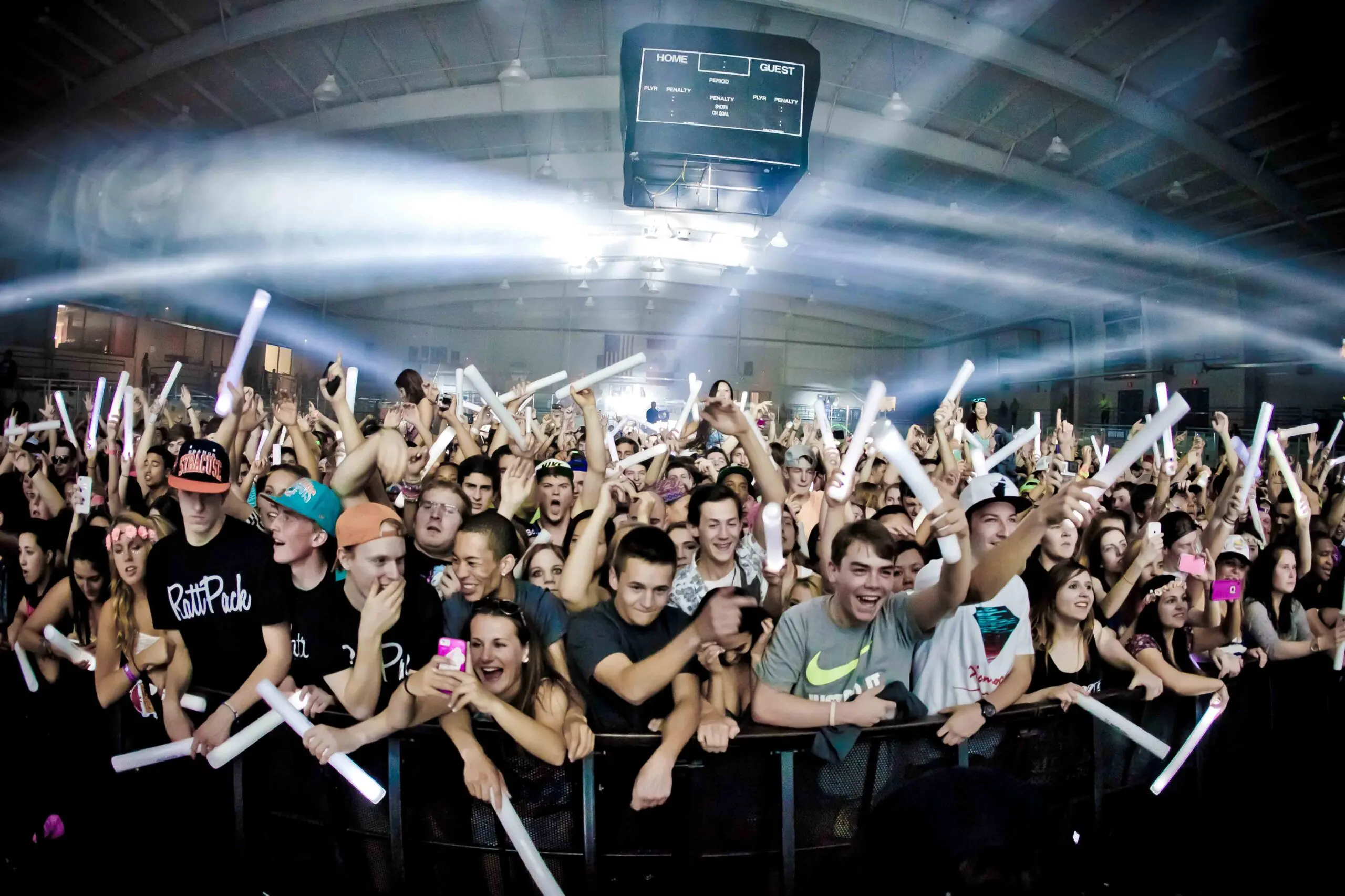 concerts-tim-hortons-iceplex