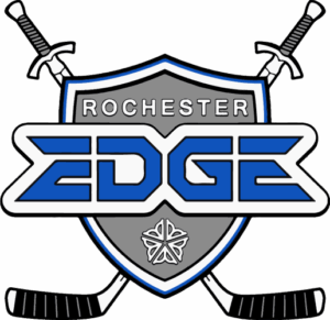 rochester-edge-girls-hockey-logo