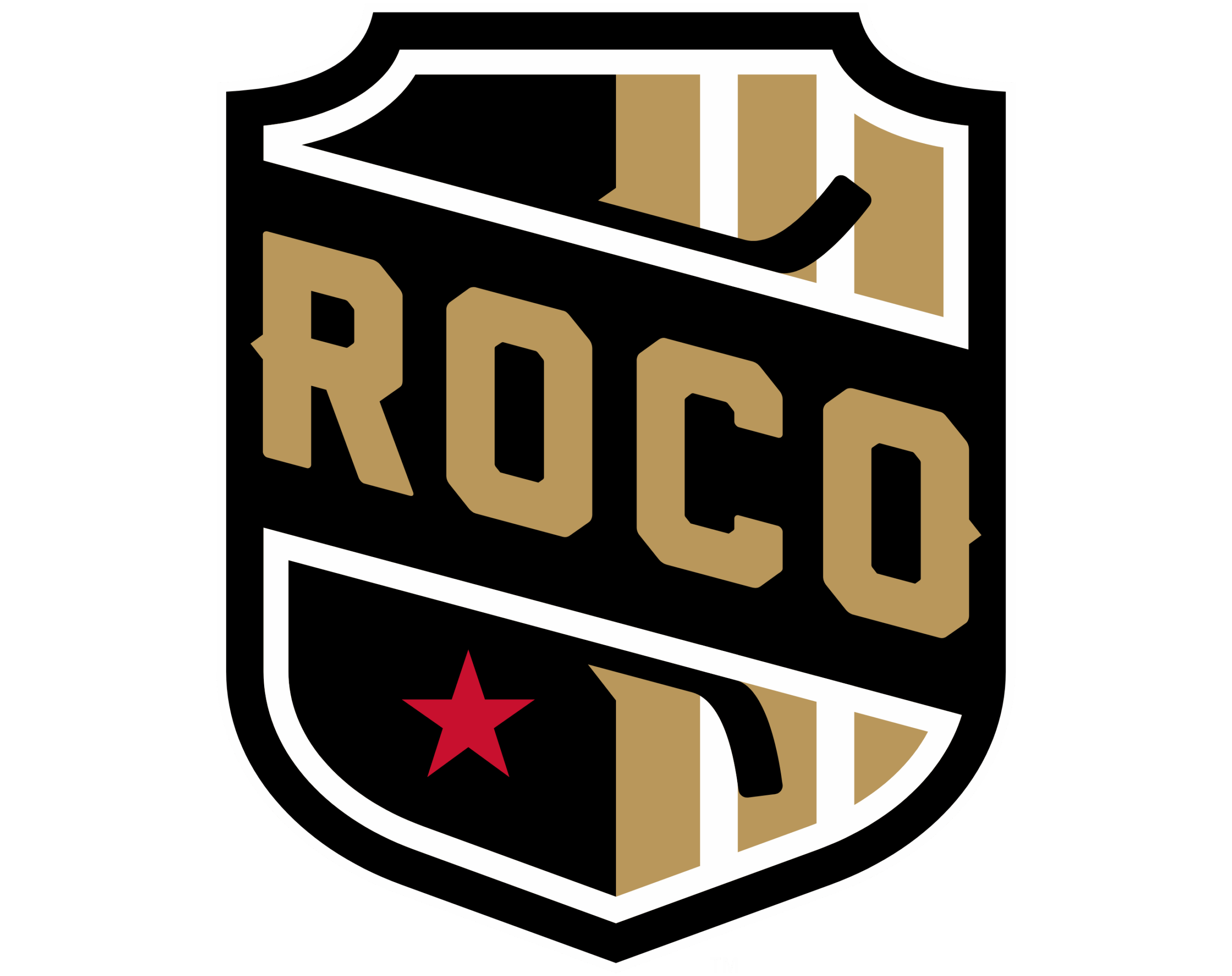 ROCO BANNER