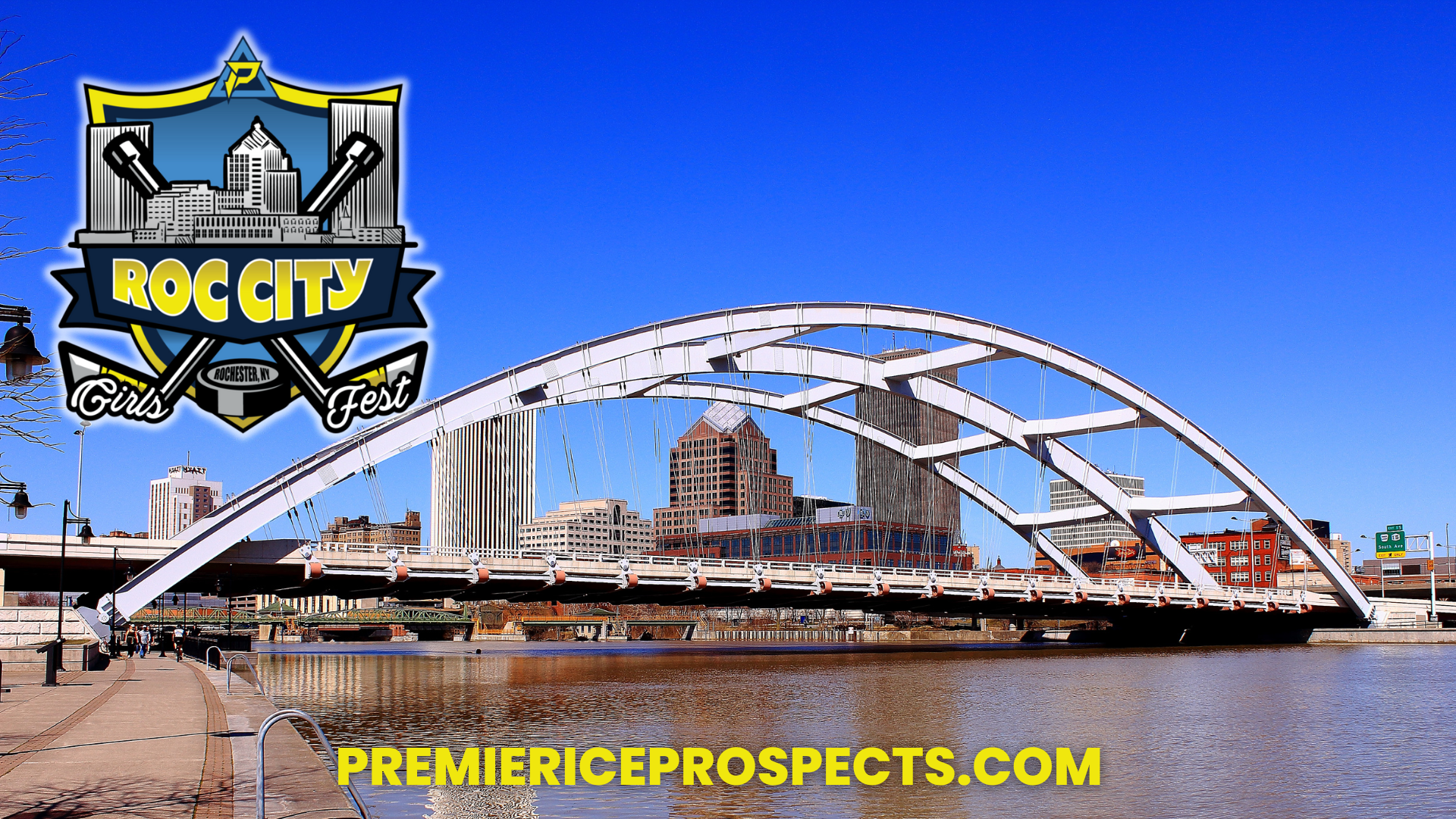 Premier-ice-prospects-roc-city girls-fest