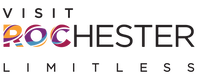 visit-rochester-logo-limitless-black_4