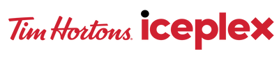 tim-hortons-iceplex-color-logo-landscape