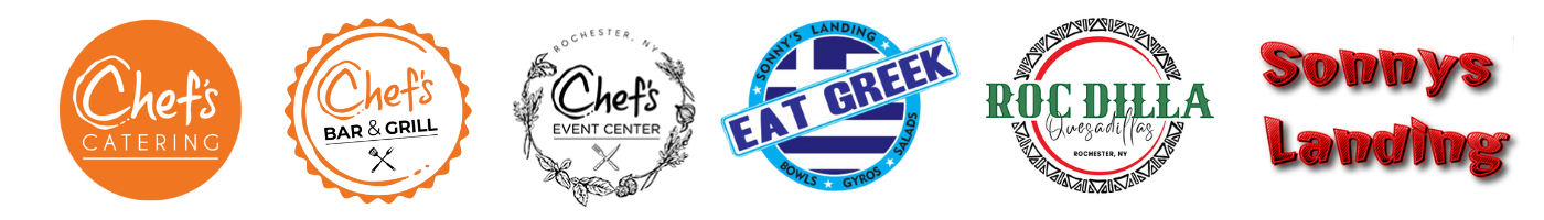 chefs-bar-and-grill-brands chefs-bar-and-grill-brands