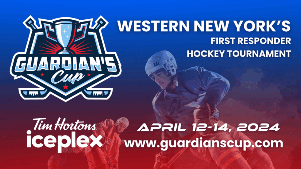 tim-hortons-iceplex-guardians-cup