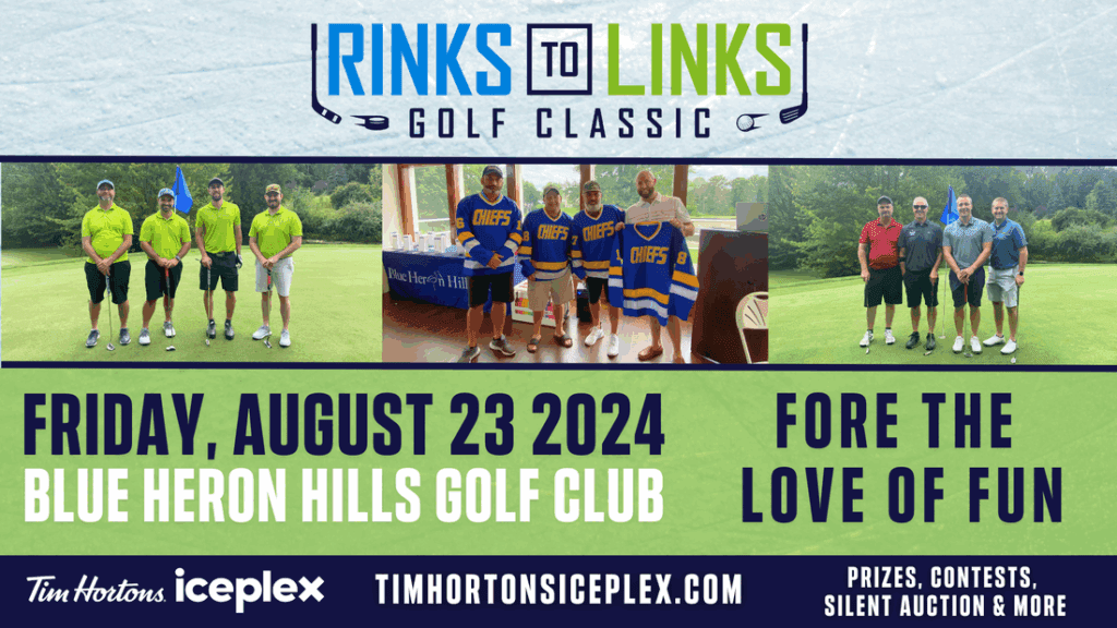 2024-rinks-to-links-digital_orig