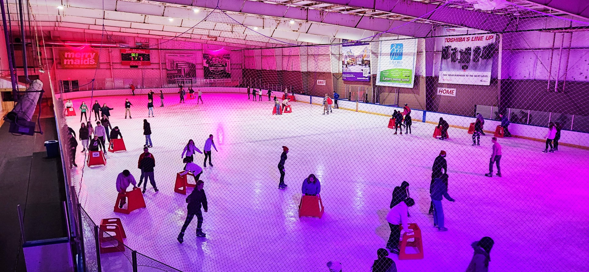 tim-hortons-iceplex-public-ice-skating-4 ice skating, tim hortons iceplex