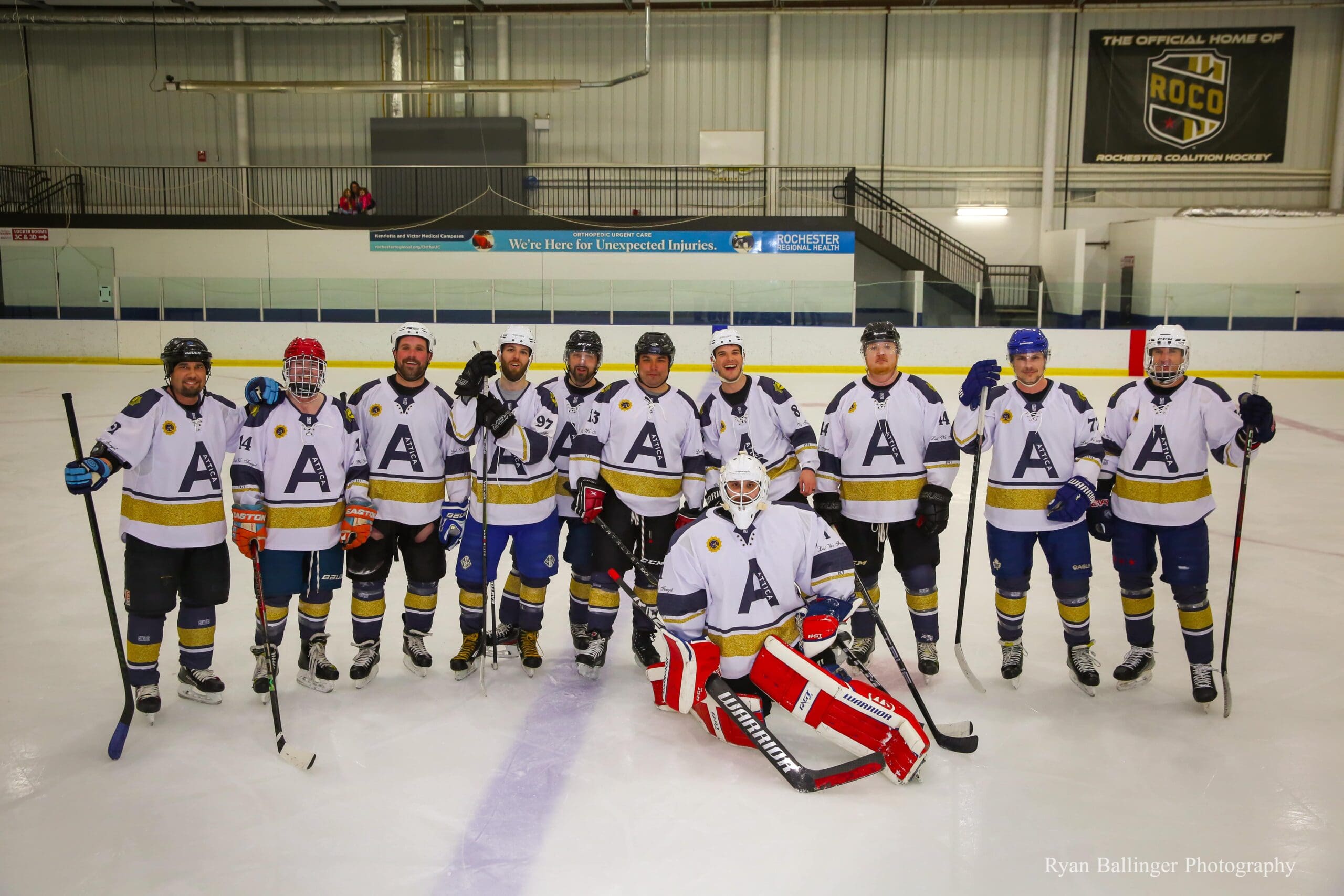 tim-hortons-iceplex-guardian's-cup