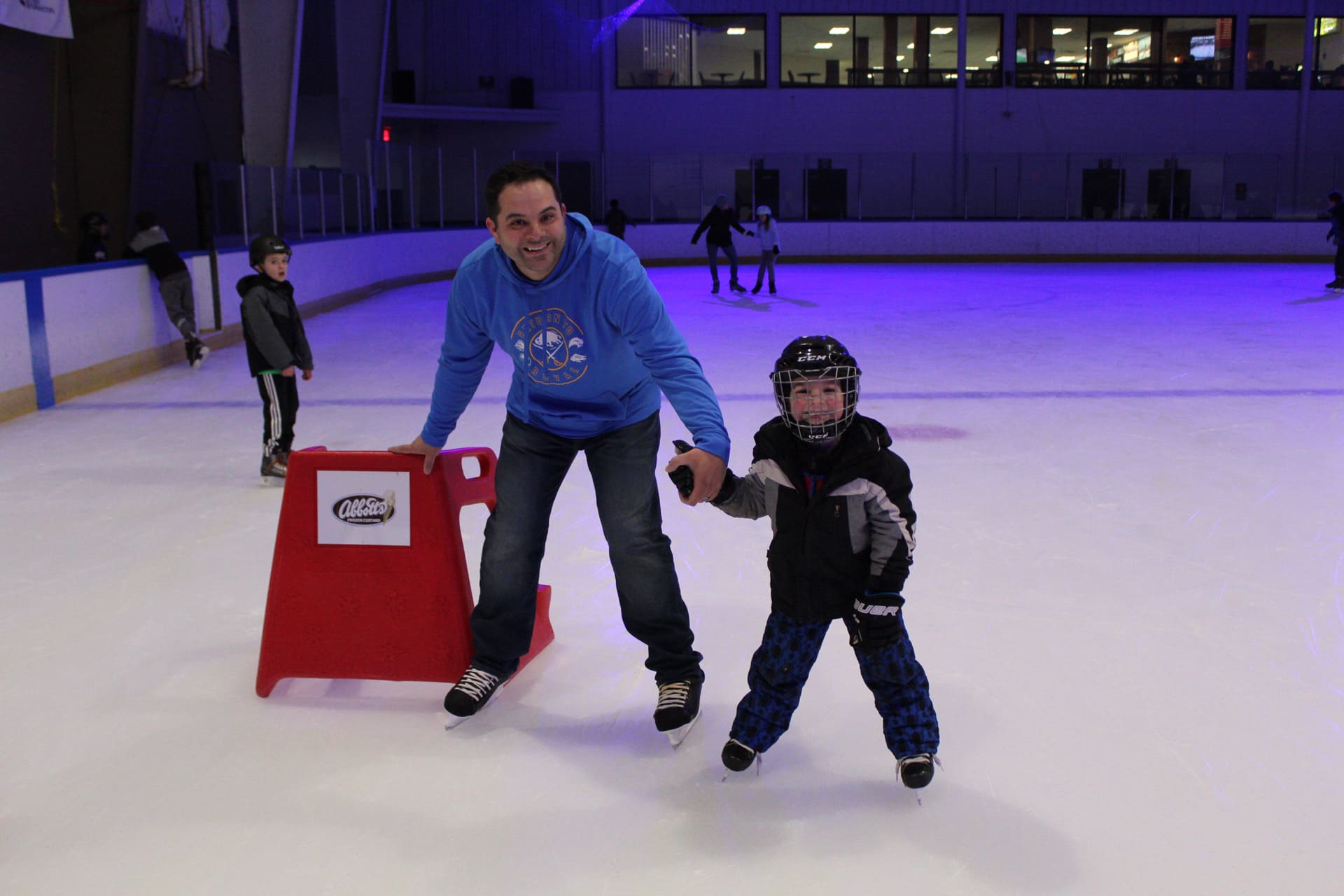 tim-hortons-iceplex-public-ice-skating-photo 1 ice skating, tim hortons iceplex