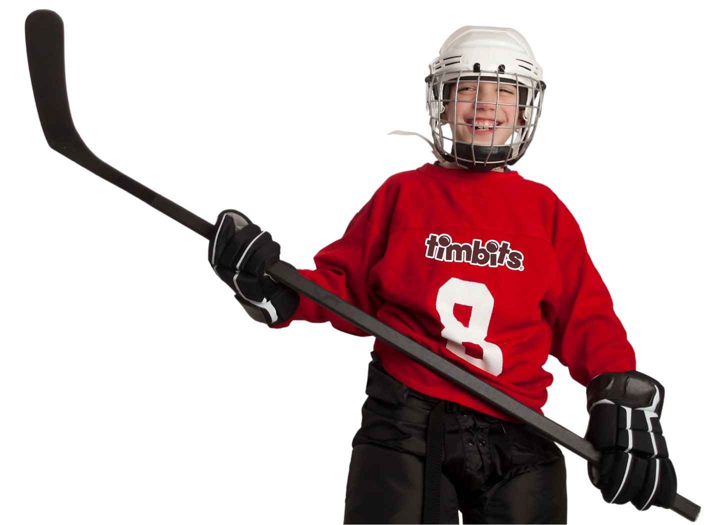 tim-hortons-iceplex-timbits-hockey101