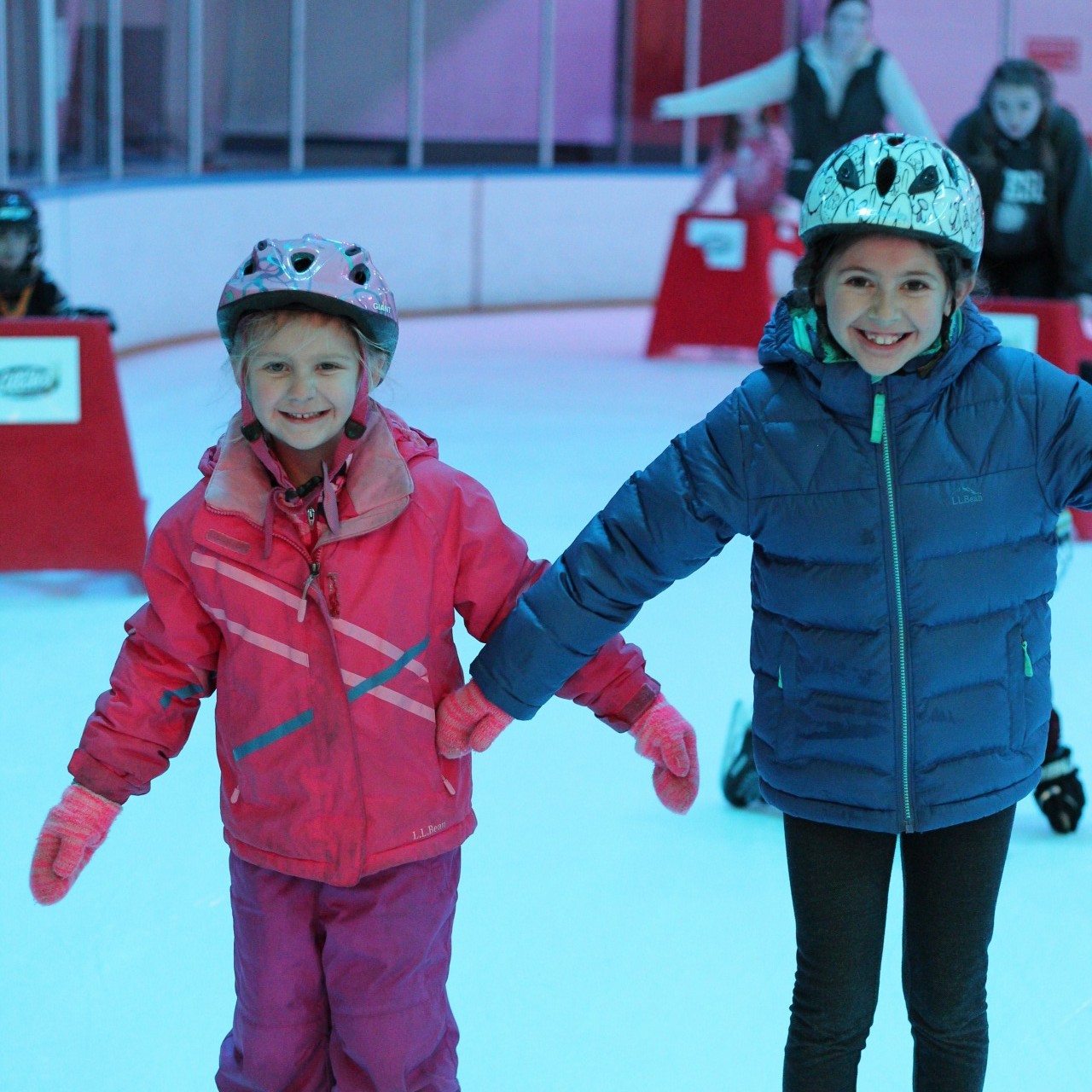 tim-hortons-iceplex-public-ice-skating-photo 2 ice skating, tim hortons iceplex
