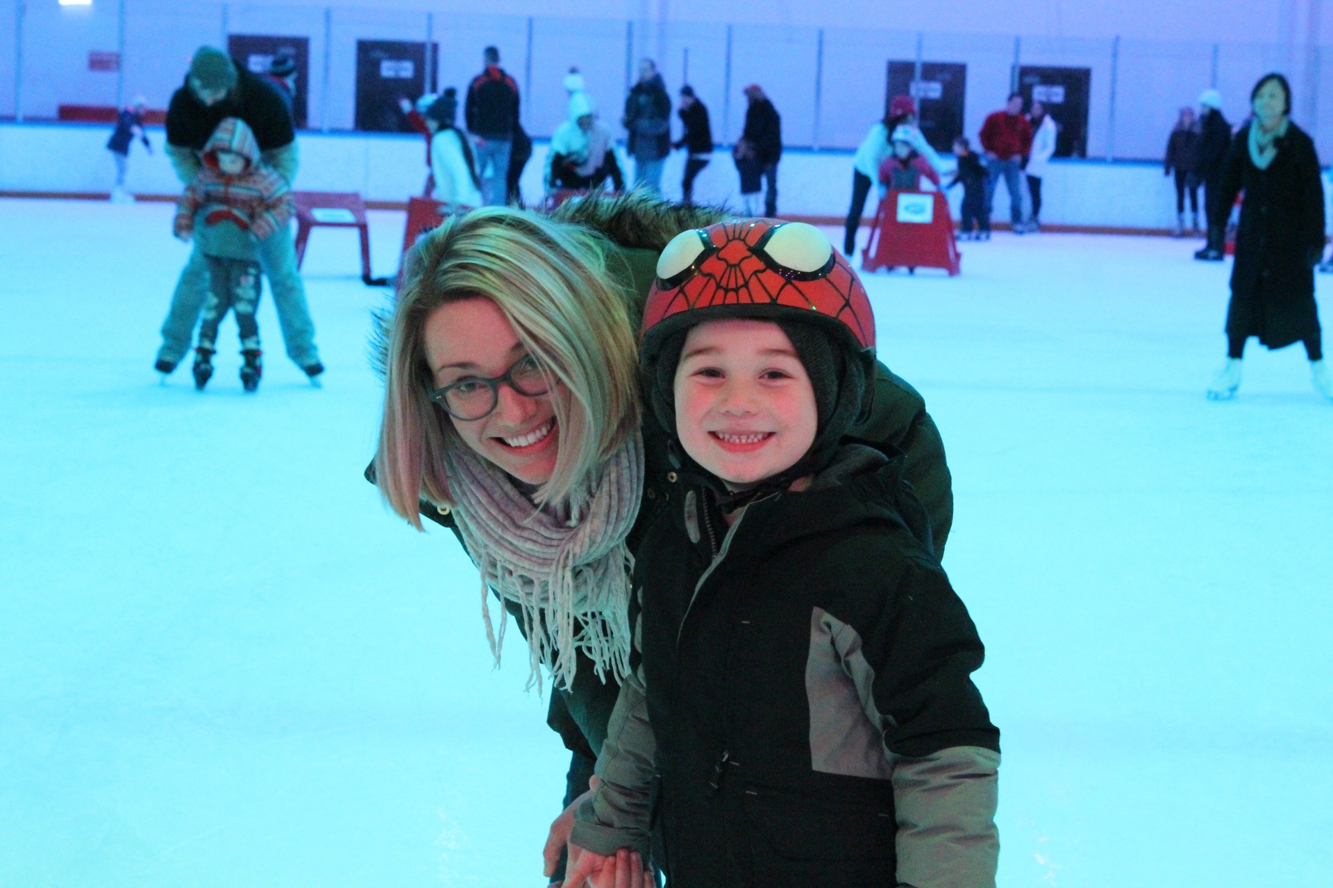 tim-hortons-iceplex-public-ice-skating ice skating, tim hortons iceplex