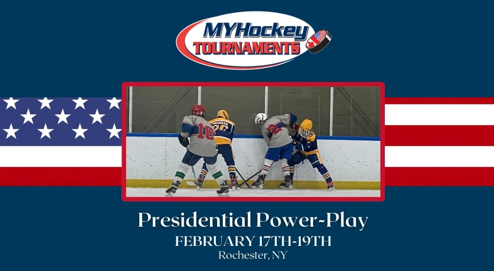 myhockey-presidential-power-play_orig