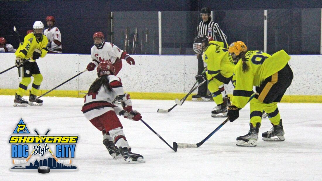 premier-ice-prospects-showcase_orig