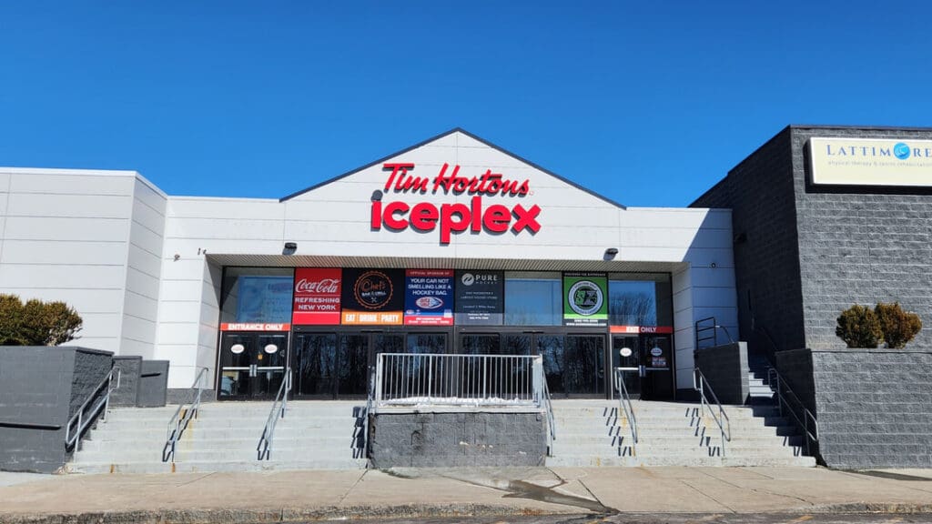 tim-hortons-iceplex_orig