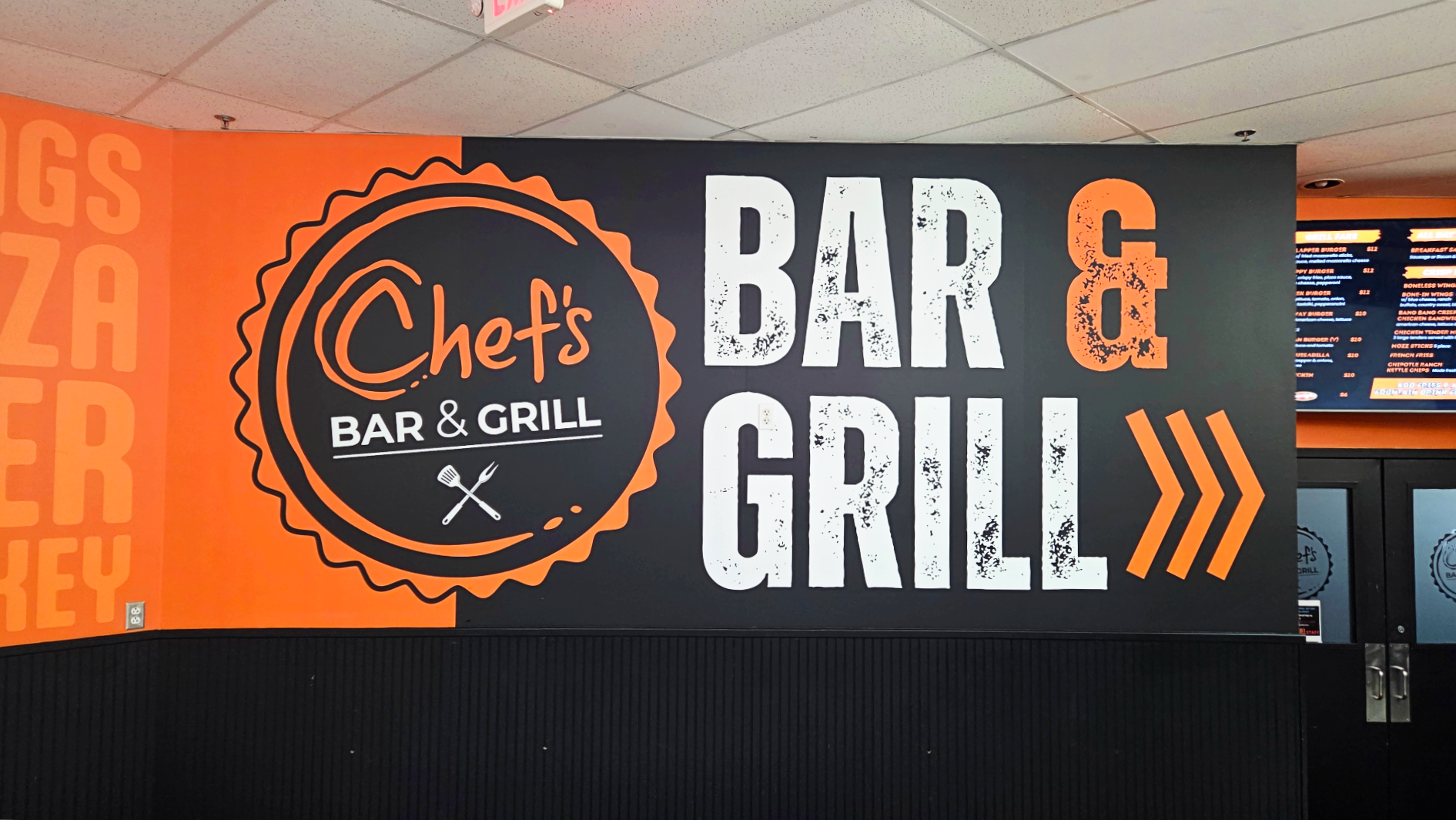 Chef's-Bar-&-Grill