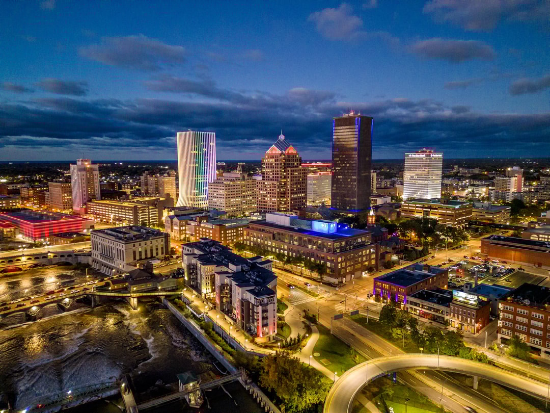 DJI_0615_SUDjydPIjAiLmCXmg0DM2Wt18q0ABlZBh_rgb_l