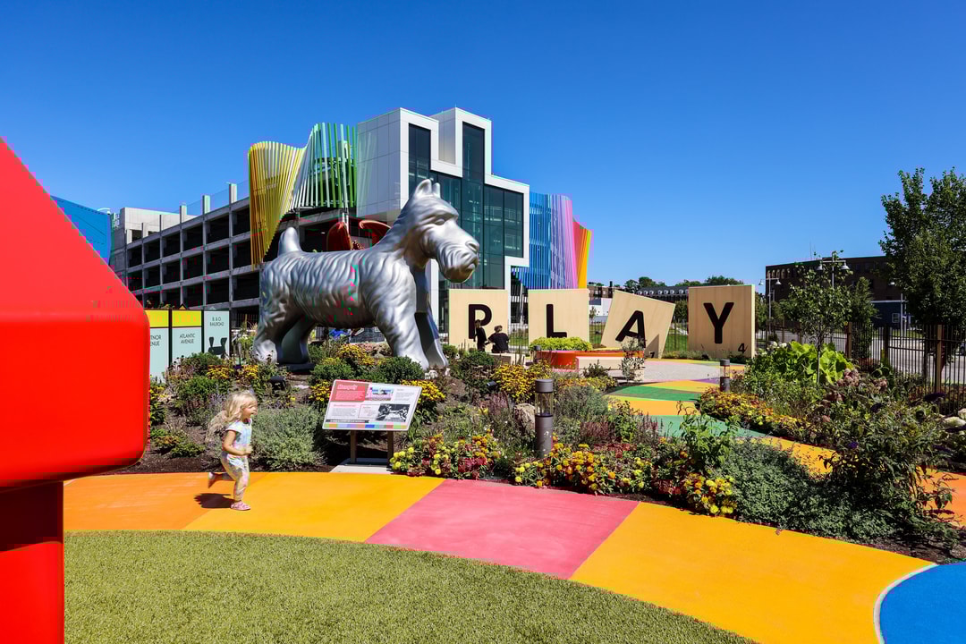 IMG_2025_SXfK1jxJDQ0JkpUVvWDdk7t18q0ABlZBh_rgb_l