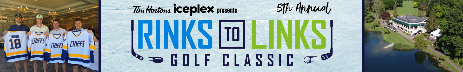 Rinks_to_links_Web_Header Rinks_to_links_Web_Header