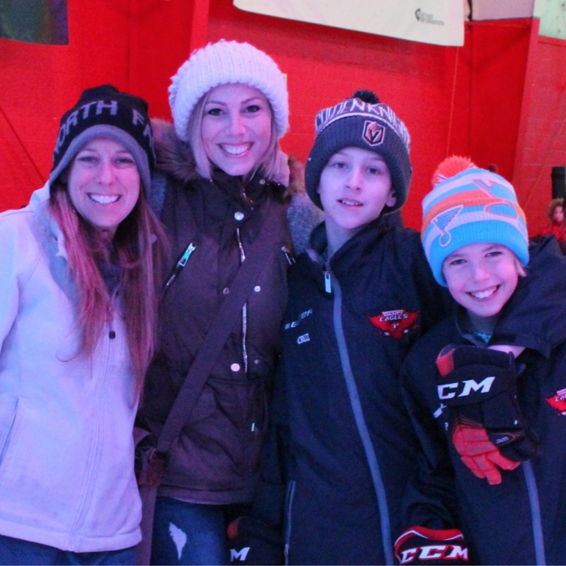 tim-hortons-iceplex, public-ice-skating