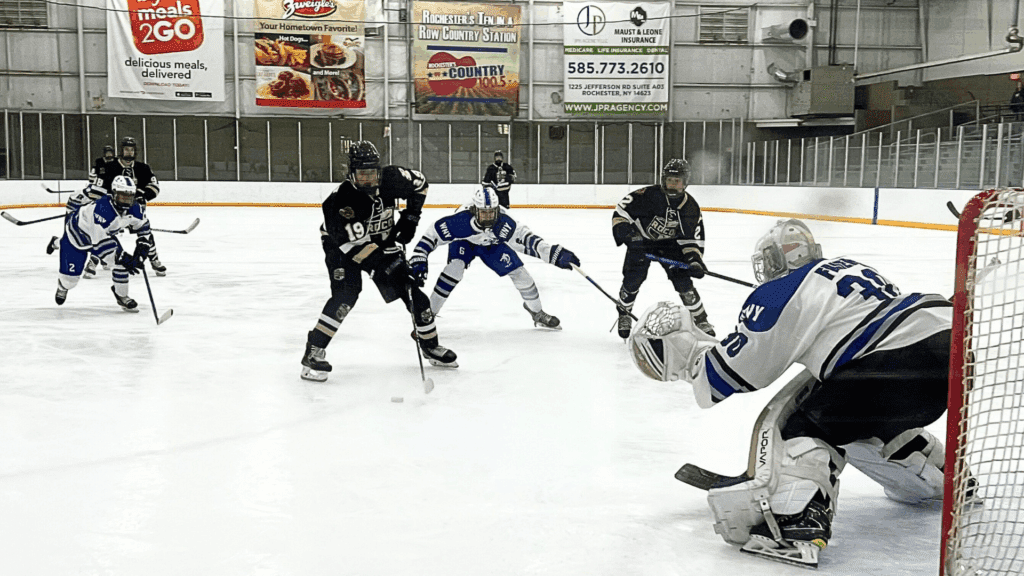 MyHockey-Fall-Classic-Rochester-NY