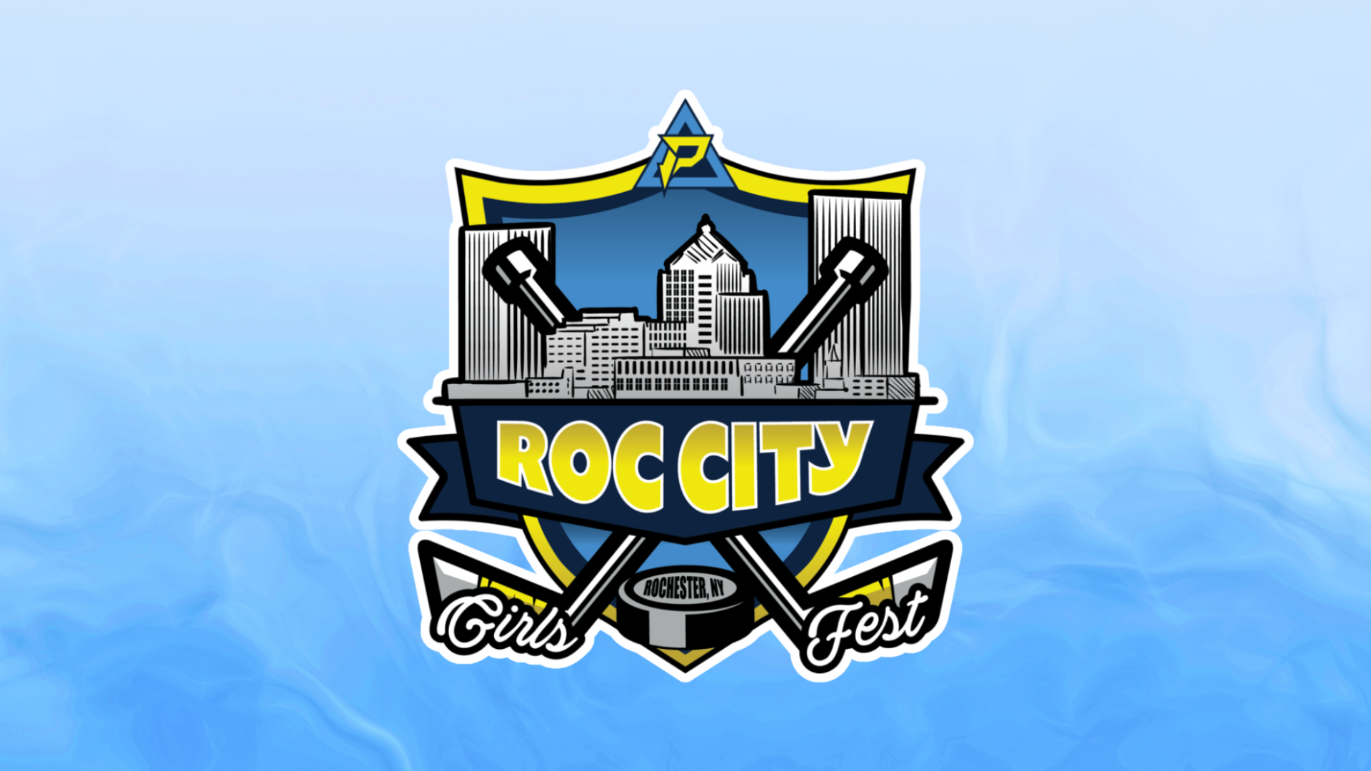 Roc City Girls Fest_2025