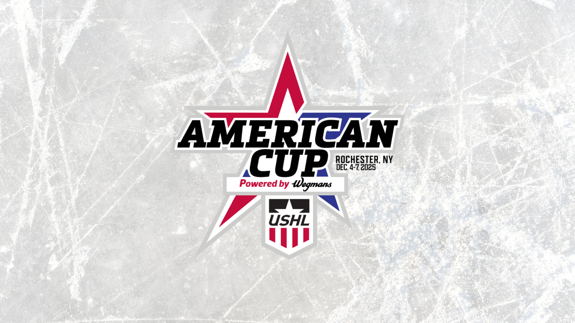 USHL_American_Cup