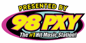 98 PXY_Web_Header_Graphic_Public_skate