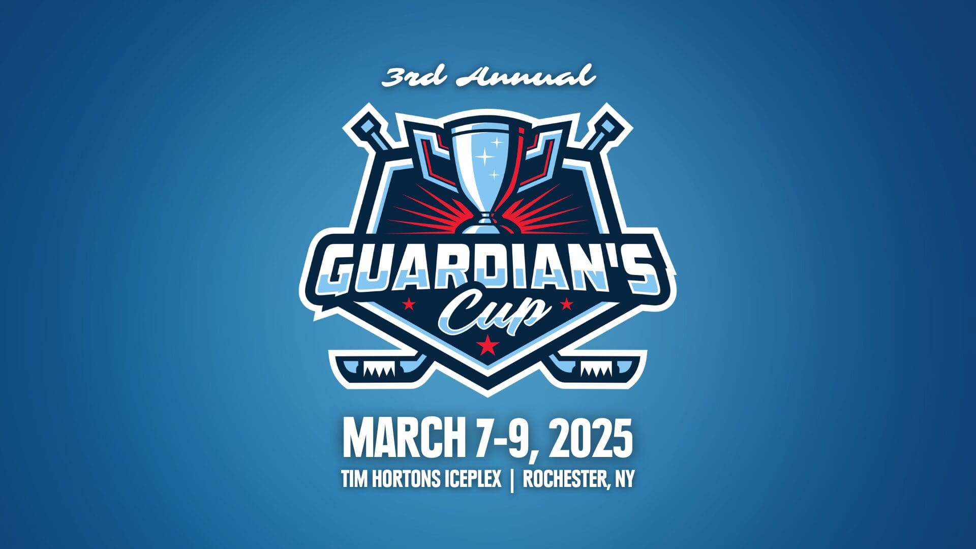 3rd-Annual-Guardian's-Cup