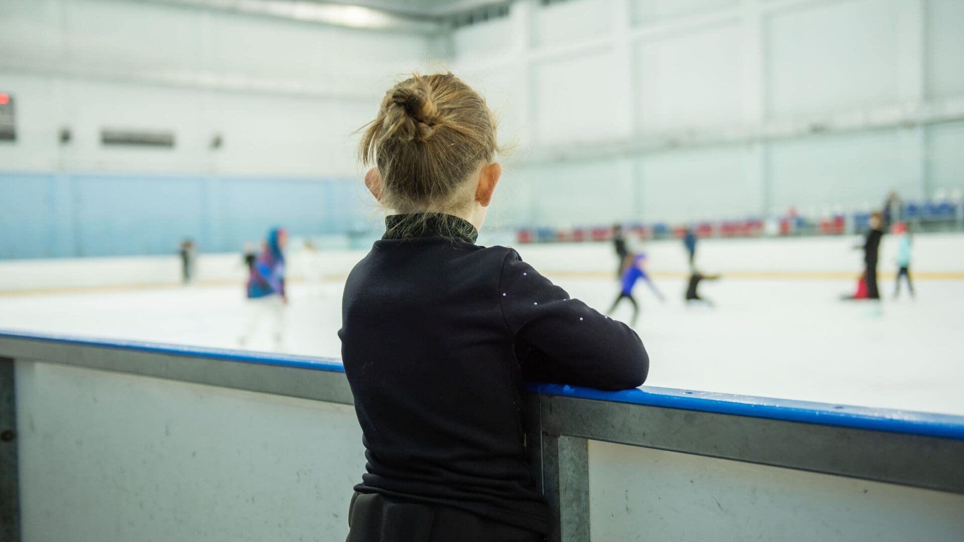 Learn-to-Figure-Skate