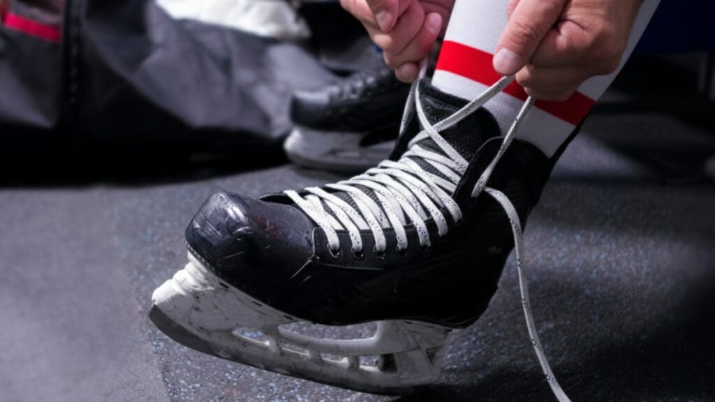 Learn-Ice-Hockey