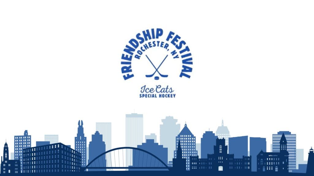 Friendship-Festival